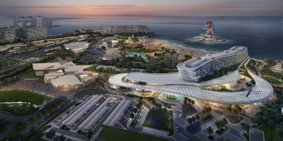 10 exciting hotels and attractions for The FIFA World Cup Qatar 2022 | 10 exciting hotels and attractions for The FIFA World Cup Qatar 2022