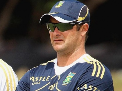 IPL 2023: Disappointed about the result but we fought right to the end, says MI head coach Boucher | IPL 2023: Disappointed about the result but we fought right to the end, says MI head coach Boucher