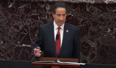 Top Democrat demands dropping of impeachment proceedings against president Biden, but GOP says probe will continue | Top Democrat demands dropping of impeachment proceedings against president Biden, but GOP says probe will continue Top Democrat demands dropping of impeachment proceedings against president Biden, but GOP says probe will continue | Top Democrat demands dropping of impeachment proceedings against president Biden, but GOP says probe will continue