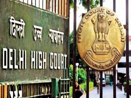 Delhi HC directs GNCTD on reservation of ICU beds for COVID patients | Delhi HC directs GNCTD on reservation of ICU beds for COVID patients