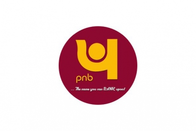 PNB clocks 51.7 pc jump in Q4 net profit at Rs 4,567 crore, declares dividend of Rs 2.90 a share | PNB clocks 51.7 pc jump in Q4 net profit at Rs 4,567 crore, declares dividend of Rs 2.90 a share PNB clocks 51.7 pc jump in Q4 net profit at Rs 4,567 crore, declares dividend of Rs 2.90 a share | PNB clocks 51.7 pc jump in Q4 net profit at Rs 4,567 crore, declares dividend of Rs 2.90 a share