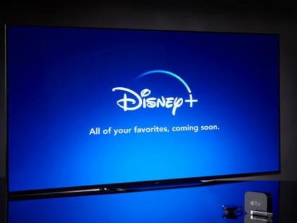 US judge allows 9K women employees to sue Disney for pay discrimination | US judge allows 9K women employees to sue Disney for pay discrimination