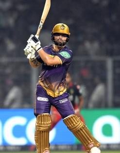 IPL 2023: Rinku Singh's five sixes help Kolkata pull off an unimaginable heist against Gujarat | IPL 2023: Rinku Singh's five sixes help Kolkata pull off an unimaginable heist against Gujarat