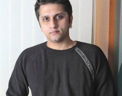 Mohit Suri refuses to be called a kingmaker: I only discover talent not make them | Mohit Suri refuses to be called a kingmaker: I only discover talent not make them Mohit Suri refuses to be called a kingmaker: I only discover talent not make them | Mohit Suri refuses to be called a kingmaker: I only discover talent not make them