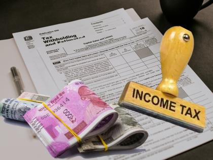 Income Tax officials raid Stovekraft premises | Income Tax officials raid Stovekraft premises Income Tax officials raid Stovekraft premises | Income Tax officials raid Stovekraft premises