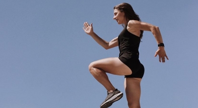 Impact Of Poor Muscle Health On Your Body's Immunity | Impact Of Poor Muscle Health On Your Body's Immunity Impact Of Poor Muscle Health On Your Body's Immunity | Impact Of Poor Muscle Health On Your Body's Immunity