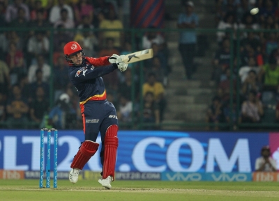 After another defeat, SRH mulling bringing in Jason Roy | After another defeat, SRH mulling bringing in Jason Roy
