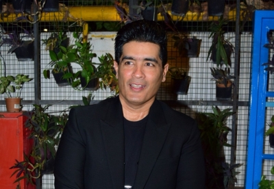 Sridevi will always be my favourite muse: Manish Malhotra | Sridevi will always be my favourite muse: Manish Malhotra Sridevi will always be my favourite muse: Manish Malhotra | Sridevi will always be my favourite muse: Manish Malhotra