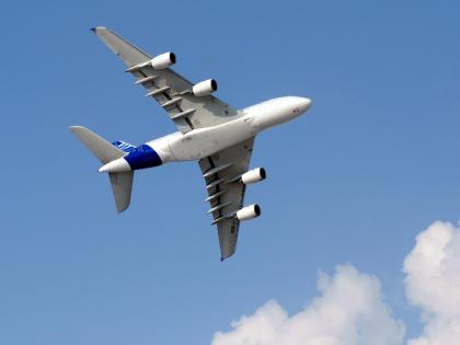Indian couple flies to UAE to find missing son dead: Report | Indian couple flies to UAE to find missing son dead: Report