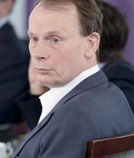Veteran BBC host Andrew Marr quits after 21 years | Veteran BBC host Andrew Marr quits after 21 years