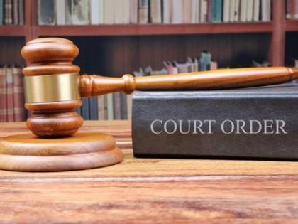 RG Kar rape & murder case: Court rejects plea of victim’s parents to survey crime scene | RG Kar rape & murder case: Court rejects plea of victim’s parents to survey crime scene