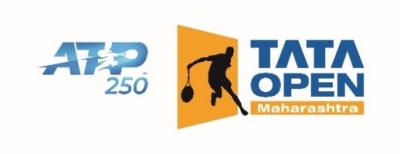 2021 Tata Open Maharashtra to be rescheduled | 2021 Tata Open Maharashtra to be rescheduled 2021 Tata Open Maharashtra to be rescheduled | 2021 Tata Open Maharashtra to be rescheduled