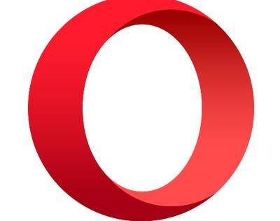 Opera Crypto Browser now available for iOS | Opera Crypto Browser now available for iOS