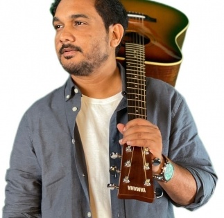 Vishal Shelke on making his debut as a music composer with 'JugJugg Jeeyo' | Vishal Shelke on making his debut as a music composer with 'JugJugg Jeeyo'