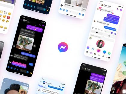 FB Messenger to drop SMS support in Sep | FB Messenger to drop SMS support in Sep FB Messenger to drop SMS support in Sep | FB Messenger to drop SMS support in Sep