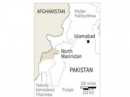 Amid FATF meet, terrorists in Pakistan kills four Pashtun women activists | Amid FATF meet, terrorists in Pakistan kills four Pashtun women activists
