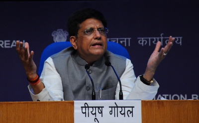 Centre cuts over 25,000 compliances for 'Ease of Living', 'Ease of Doing Business' | Centre cuts over 25,000 compliances for 'Ease of Living', 'Ease of Doing Business' Centre cuts over 25,000 compliances for 'Ease of Living', 'Ease of Doing Business' | Centre cuts over 25,000 compliances for 'Ease of Living', 'Ease of Doing Business'