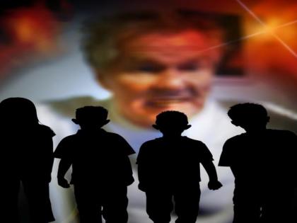 22 per cent of child abuse in Kerala happened in homes: Report | 22 per cent of child abuse in Kerala happened in homes: Report