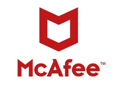 External attacks on Cloud accounts up 630% amid Covid-19: McAfee | External attacks on Cloud accounts up 630% amid Covid-19: McAfee