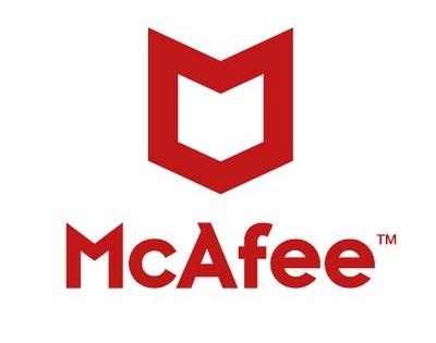 McAfee sells enterprise business to Symphony Technology for $4B | McAfee sells enterprise business to Symphony Technology for $4B