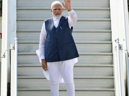 PM to visit Indonesia on September 6-7 to participate in ASEAN-India, East Asia summit | PM to visit Indonesia on September 6-7 to participate in ASEAN-India, East Asia summit PM to visit Indonesia on September 6-7 to participate in ASEAN-India, East Asia summit | PM to visit Indonesia on September 6-7 to participate in ASEAN-India, East Asia summit