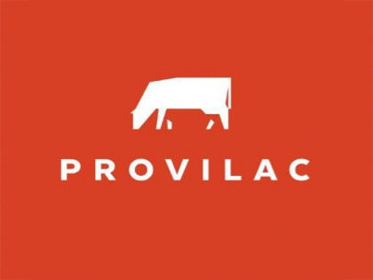 Provilac announces the launch of lactose-free cow milk in India | Provilac announces the launch of lactose-free cow milk in India