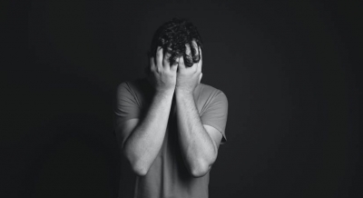 Cognitive behavioural therapy may help boost mental health of cancer survivors | Cognitive behavioural therapy may help boost mental health of cancer survivors Cognitive behavioural therapy may help boost mental health of cancer survivors | Cognitive behavioural therapy may help boost mental health of cancer survivors