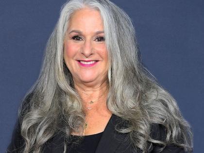 Marta Kauffman recalls last conversation with 'Friends' star Matthew Perry | Marta Kauffman recalls last conversation with 'Friends' star Matthew Perry Marta Kauffman recalls last conversation with 'Friends' star Matthew Perry | Marta Kauffman recalls last conversation with 'Friends' star Matthew Perry