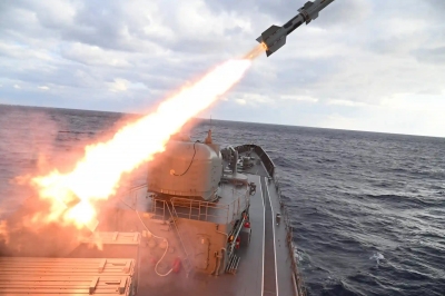 Will China's Central Military Commission be a target under Japan's counter strike capability | Will China's Central Military Commission be a target under Japan's counter strike capability Will China's Central Military Commission be a target under Japan's counter strike capability | Will China's Central Military Commission be a target under Japan's counter strike capability