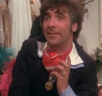 The Who movie about Keith Moon is finally underway | The Who movie about Keith Moon is finally underway