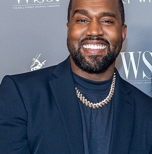 Anti-Semitic remarks may just leave Kanye without a music label | Anti-Semitic remarks may just leave Kanye without a music label