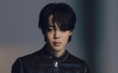 BTS' Jimin drops new single 'Set Me Free Pt.2' ahead of debut solo album | BTS' Jimin drops new single 'Set Me Free Pt.2' ahead of debut solo album