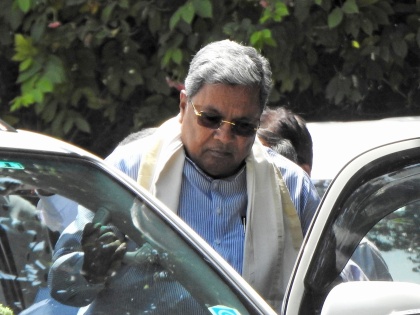 Siddaramaiah govt to get 20-24 more ministers, oath on Saturday | Siddaramaiah govt to get 20-24 more ministers, oath on Saturday