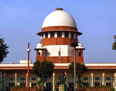 SC declines to stay NCLAT order to hold 2nd round of auction for RCap assets | SC declines to stay NCLAT order to hold 2nd round of auction for RCap assets