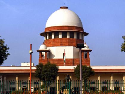 SC judge recuses from Chandrababu Naidu's plea against arrest in Skill Development Corporation scam | SC judge recuses from Chandrababu Naidu's plea against arrest in Skill Development Corporation scam SC judge recuses from Chandrababu Naidu's plea against arrest in Skill Development Corporation scam | SC judge recuses from Chandrababu Naidu's plea against arrest in Skill Development Corporation scam