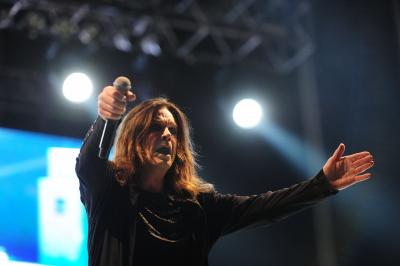 Ozzy Osbourne says he 'couldn't' perform with his idol Paul McCartney | Ozzy Osbourne says he 'couldn't' perform with his idol Paul McCartney Ozzy Osbourne says he 'couldn't' perform with his idol Paul McCartney | Ozzy Osbourne says he 'couldn't' perform with his idol Paul McCartney
