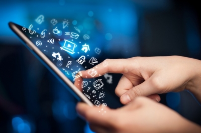 New app gives Goa's potholes a digital address, location pin | New app gives Goa's potholes a digital address, location pin New app gives Goa's potholes a digital address, location pin | New app gives Goa's potholes a digital address, location pin