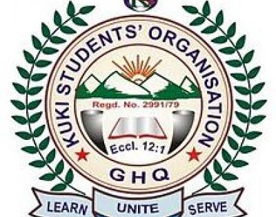 Stay away from tribal student groups' shutdown and rallies, Manipur govt urges people | Stay away from tribal student groups' shutdown and rallies, Manipur govt urges people Stay away from tribal student groups' shutdown and rallies, Manipur govt urges people | Stay away from tribal student groups' shutdown and rallies, Manipur govt urges people