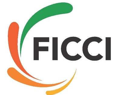 No relief to the healthcare sector discouraging: FICCI | No relief to the healthcare sector discouraging: FICCI