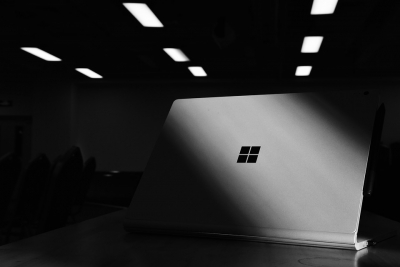 Microsoft warns Windows users of unpatched critical bug | Microsoft warns Windows users of unpatched critical bug
