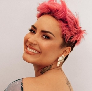 Demi Lovato was minutes away from losing her life in 2018 | Demi Lovato was minutes away from losing her life in 2018