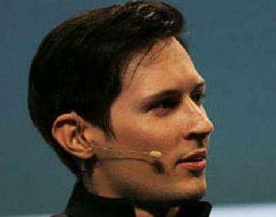 Telegram banned in Brazil, CEO says forgot to check right emailS | Telegram banned in Brazil, CEO says forgot to check right emailS