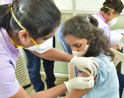 Recoveries continue to outnumber new Covid cases in Karnataka | Recoveries continue to outnumber new Covid cases in Karnataka Recoveries continue to outnumber new Covid cases in Karnataka | Recoveries continue to outnumber new Covid cases in Karnataka