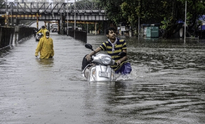 Bangladesh suffers worst-ever floods in century | Bangladesh suffers worst-ever floods in century
