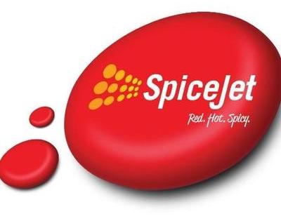 SpiceJet enters medical device industry, launches ventilators | SpiceJet enters medical device industry, launches ventilators
