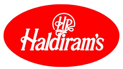 Global VC firms eye controlling stake in popular food chain Haldiram | Global VC firms eye controlling stake in popular food chain Haldiram