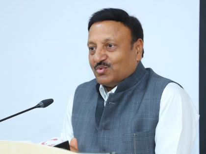 'Will follow legal process', says CEC on status of political party named in charge sheet | 'Will follow legal process', says CEC on status of political party named in charge sheet 'Will follow legal process', says CEC on status of political party named in charge sheet | 'Will follow legal process', says CEC on status of political party named in charge sheet