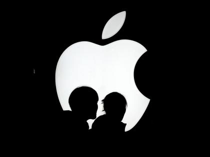 Apple's market cap has fallen $200 bn in last two days on China govt iPhone ban | Apple's market cap has fallen $200 bn in last two days on China govt iPhone ban Apple's market cap has fallen $200 bn in last two days on China govt iPhone ban | Apple's market cap has fallen $200 bn in last two days on China govt iPhone ban