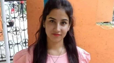 Ankita Bhandari murder: Uttarakhand ex-minister’s son, 2 others get life term | Ankita Bhandari murder: Uttarakhand ex-minister’s son, 2 others get life term Ankita Bhandari murder: Uttarakhand ex-minister’s son, 2 others get life term | Ankita Bhandari murder: Uttarakhand ex-minister’s son, 2 others get life term