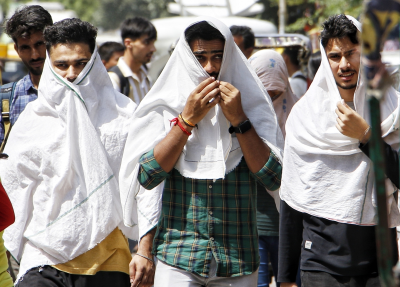 Election Commission extends polling hours in Telangana | Election Commission extends polling hours in Telangana Election Commission extends polling hours in Telangana | Election Commission extends polling hours in Telangana
